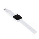 SmartWatch Otofix - Ceas inteligent - 3 in 1