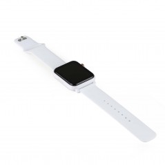 SmartWatch Otofix - Ceas inteligent - 3 in 1