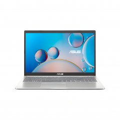Laptop Nou ASUS  – Fiabil pentru Diagnoză Auto, SSD 256GB, 15.6