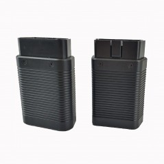Tester Diagnoză Auto Profesional LAUNCH X431 V+ 4.0 – Codare ECU, 41+ Funcții, Compatibilitate Extinsă