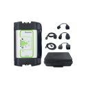 Interfață Vocom 88890300 – Performanță pentru camioane și utilaje