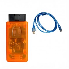 BMW E/F Scanner FULL - Tester auto BMW BMW E/F Scanner FULL - Tester auto BMW