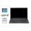 Laptop Lenovo Diagnostic Pro – Refurbished, i5 Gen 10, SSD, Windows 10