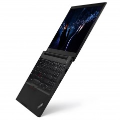 Laptop Lenovo Diagnostic Pro – Refurbished, i5 Gen 10, SSD, Windows 10