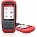 XTOOL X100 Pro2 – Programator Chei Auto Profesional, Multi-brand, Actualizare WiFi