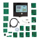 XPROG-M V5.5.5 – Programator ECU Auto Profesional, Full Set