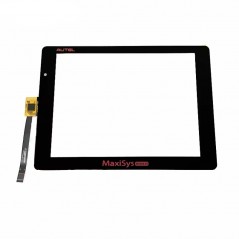 TouchScreen Tester Diagnoza Auto Autel MS906 TouchScreen Tester Diagnoza Auto Autel MS906