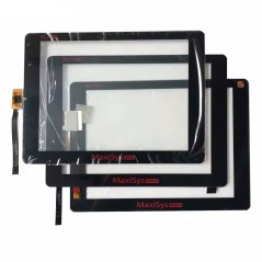 TouchScreen Tester Diagnoza Auto Autel MS906 TouchScreen Tester Diagnoza Auto Autel MS906