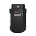 Conector Autel MaxiSYS VCI100 – Pentru seria Autel 906
