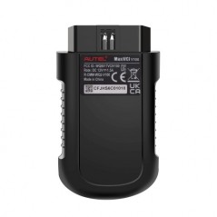Conector Autel MaxiSYS VCI100 – Pentru seria Autel 906 Conector Autel MaxiSYS VCI100 – Pentru seria Autel 906
