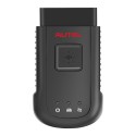 Conector Autel MaxiSYS VCI100 – Pentru seria Autel 906