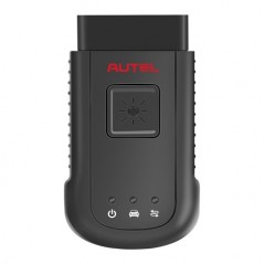 Conector Autel MaxiSYS VCI100 – Pentru seria Autel 906