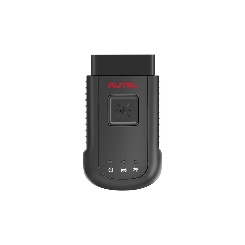 Conector Autel MaxiSYS VCI100 – Pentru seria Autel 906 Conector Autel MaxiSYS VCI100 – Pentru seria Autel 906