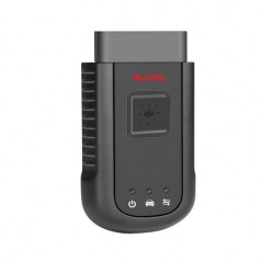 Conector Autel MaxiSYS VCI100 – Pentru seria Autel 906 Conector Autel MaxiSYS VCI100 – Pentru seria Autel 906