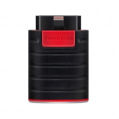 THINKDIAG – Diagnoză Auto Portabilă și Accesibilă