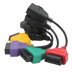 Cablu Diagnostic Auto VAGKKL + Fiatecuscan – Compatibil VW, Audi, Fiat, Alfa Romeo Cablu Diagnostic Auto VAGKKL + Fiatecuscan – Compatibil VW, Audi, Fiat, Alfa Romeo