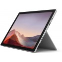 Tabletă cu Windows Surface Pro – Ideală pentru Diagnoză Auto