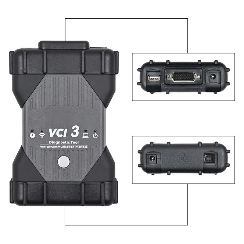 Tester Renault VCI 3 – Diagnoză Completă pentru Renault, Dacia și Samsung Tester Renault VCI 3 – Diagnoză Completă pentru Renault, Dacia și Samsung