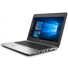 Laptop Diagnoza Auto HP EliteBook Refurbished - Configurat Laptop Diagnoza Auto HP EliteBook Refurbished - Configurat