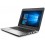Laptop Diagnoza Auto HP EliteBook Refurbished - Configurat