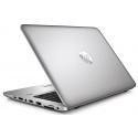 Laptop Diagnoza Auto HP EliteBook Refurbished - Configurat