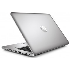 Laptop Diagnoza Auto HP EliteBook Refurbished - Configurat Laptop Diagnoza Auto HP EliteBook Refurbished - Configurat