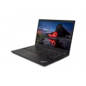 Lenovo i5 8th Gen Refurbished – Laptop Profesional pentru Diagnoza Auto