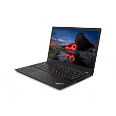 Lenovo i5 8th Gen Refurbished – Laptop Profesional pentru Diagnoza Auto