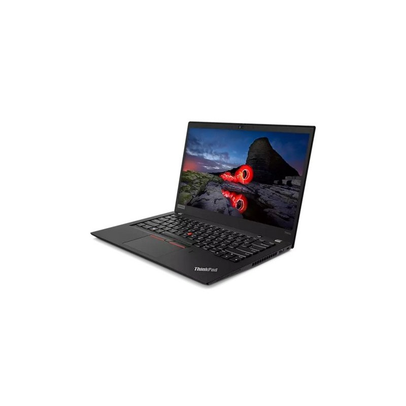 Lenovo i5 8th Gen Refurbished – Laptop Profesional pentru Diagnoza Auto