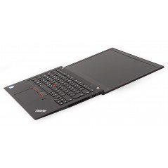 Lenovo i5 8th Gen Refurbished – Laptop Profesional pentru Diagnoza Auto