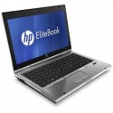 Laptop HP EliteBook 2560p - Ideal pentru diagnoza auto