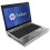 Laptop HP EliteBook 2560p - Ideal pentru diagnoza auto