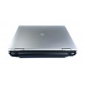 Laptop HP EliteBook 2560p - Ideal pentru diagnoza auto