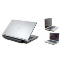 Laptop HP EliteBook 2560p - Ideal pentru diagnoza auto
