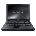 Dell Latitude E5400 reconditionat - SSD și Windows 7