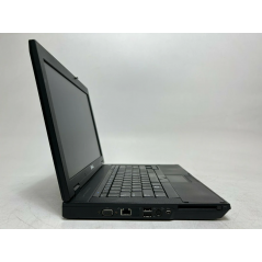 Dell Latitude E5400 reconditionat - SSD și Windows 7