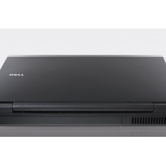 Dell Latitude E5400 reconditionat - SSD și Windows 7