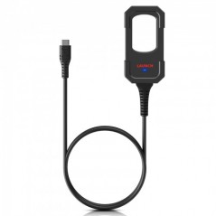 Launch x431 Programator Chei universale