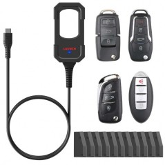 Launch x431 Programator Chei universale