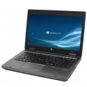 Laptop Refurbished diagnoza auto HP ProBook 6465b