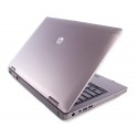 Laptop Refurbished diagnoza auto HP ProBook 6465b