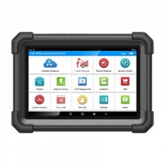 LAUNCH X431 PRO3S+ Smartlink HD diagnoza auto profesionala pentru autoturisme si camioane