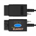 ELM327 USB modificat pentru Ford FORScan HS-CAN/MS-CAN