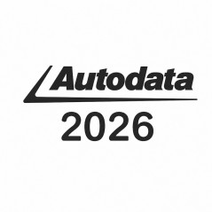 Catalog reparatii AutoData 2026 Online