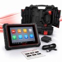 Autel MaxiPRO MP900 – Tester Auto Profesional Multimarcă 2026