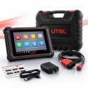 Autel MaxiPRO MP900 – Tester Auto Profesional Multimarcă 2026