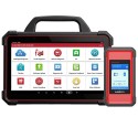 Launch X431 PAD 7 ELITE - Tester auto profesional cu SmartLink C