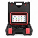 Launch X431 PROS Elite - Tester auto profesional cu cablu, CAN FD si DoIP