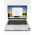 Laptop Dell Pro 14 – Intel Core Ultra 7 265U, 16GB RAM, SSD 512GB, Windows 11 Pro