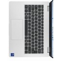Laptop Dell Pro 14 – Intel Core Ultra 7 265U, 16GB RAM, SSD 512GB, Windows 11 Pro